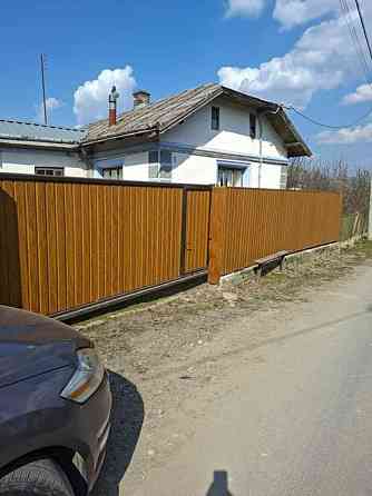 Продаж Будинок Великая Березовица