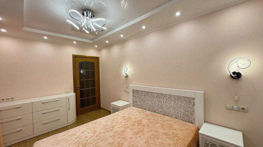 Оренда Квартира 2-кімнатна, 5/14 поверх на вул. Князів Острозьких, 17/2 Київ - фото 7