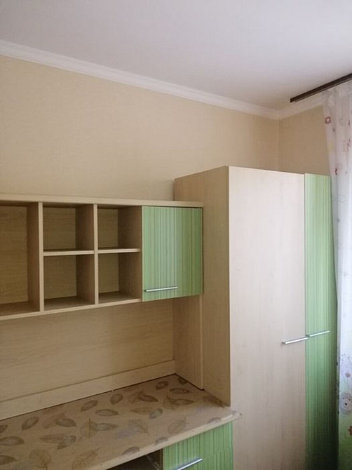 Продаж Квартира 3-кімнатна, 1/10 поверх Vinnytsya - photo 9