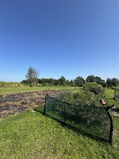 Продаж Будинок на Лесі Українки Рожнятів - фото 15