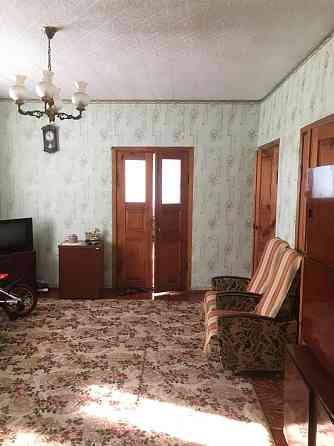 Продаж 1-поверховий Будинок з ділянкою 20 сот 135 кв.м 5 кімн. на Чуднов Житомир