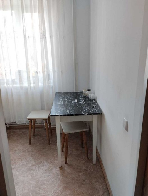 Оренда Квартира 3-кімнатна, 2/5 поверх на вул. Коновальця Івано-Франківськ - фото 12