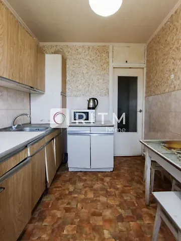For sale 3-room Apartment 65.1 sq.m Соборності проспект 8 Luts'k - photo 15