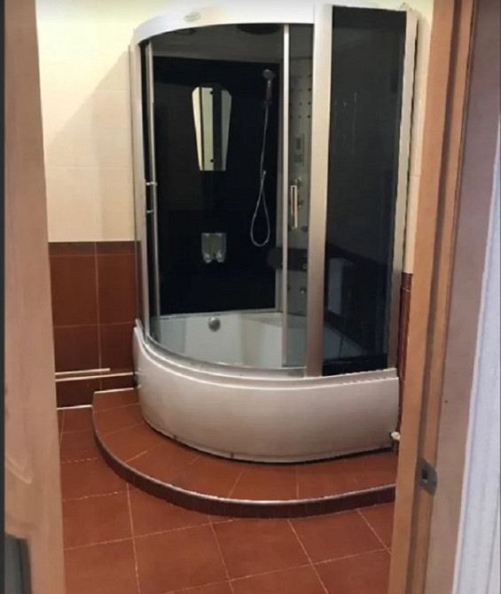 Квартира на Фонтане/ ЖК "Чудо город" Одесса - изображение 8