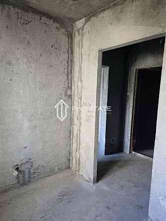 Продаж Квартира 1-кімнатна, 8/24 поверх на вул. Милославская Киев