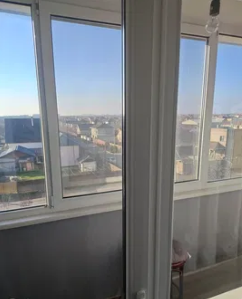 Продаж Квартира 3-кімнатна на ул. Центральная, 39 Фонтанка - изображение 10