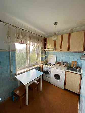 Продаж 3-х кімн. квартири Лісовий масив, вул. Кубанської України Київ