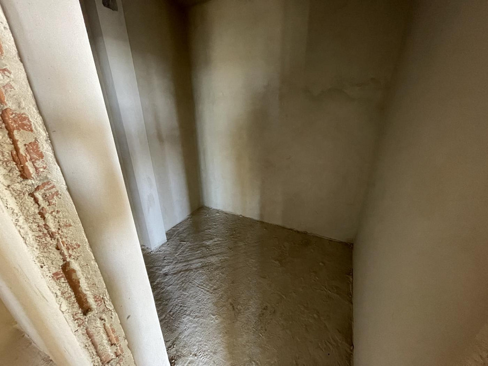 Продаж 4к квартири 143.4 кв. м Львів - фото 19