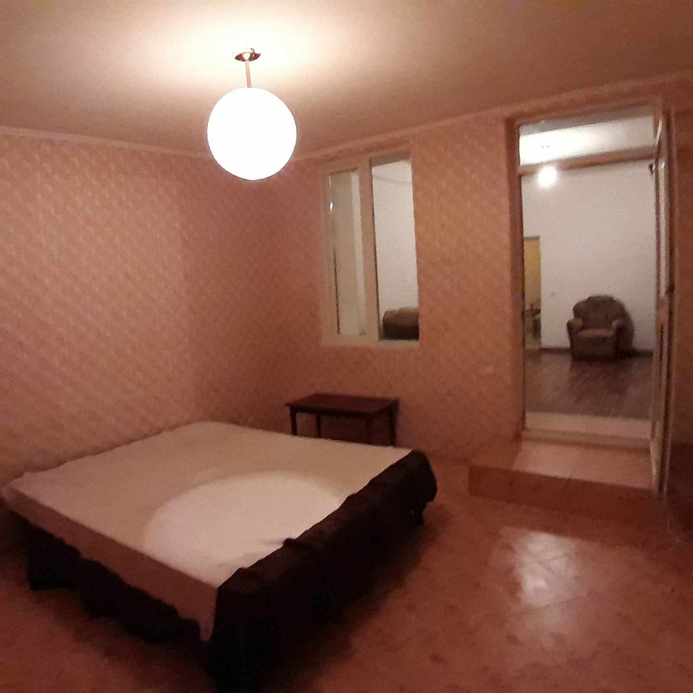 2-х комнатная квартира в центре - улица Приморская Одеса - фото 2