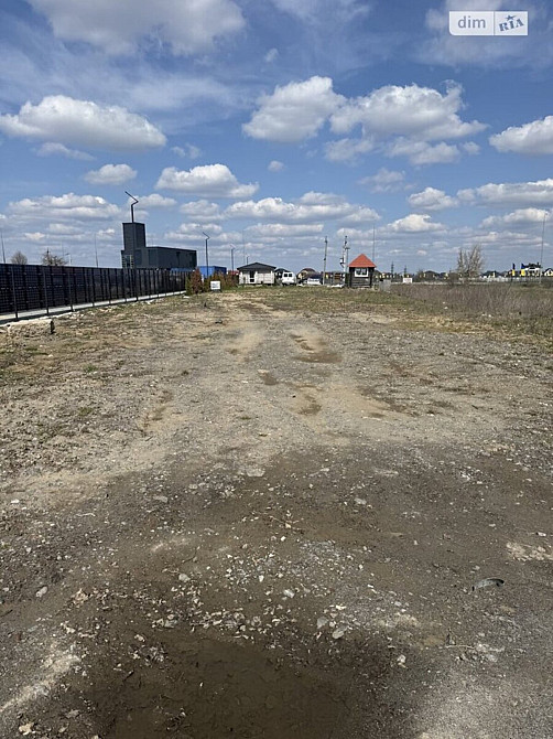 Продаж земельної ділянки 22 соток на Чапельська Vinnytsya - photo 7