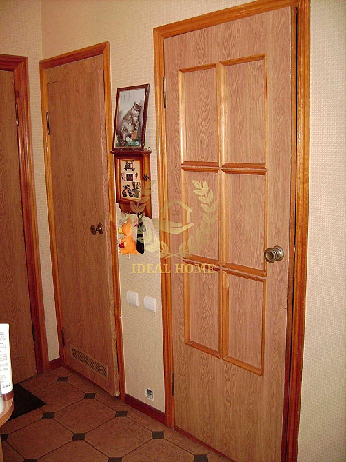 Продаж Квартира 1-кімнатна на Красная калина ул., 4Г Kiev - photo 12