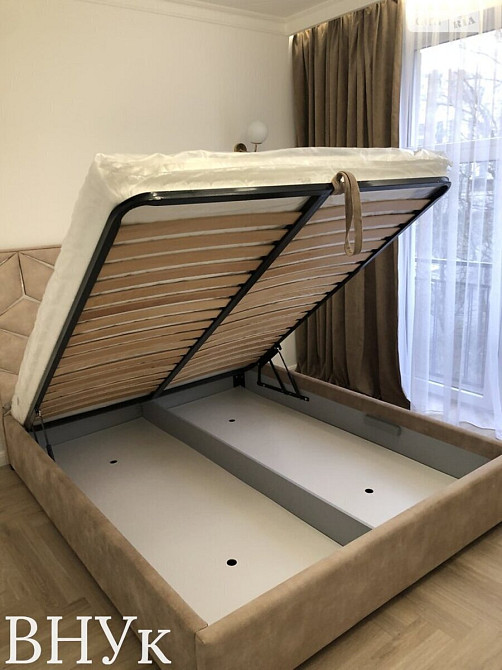 Продаж Квартира 2-кімнатна, 5/5 поверх на вул. Острозького Князя Тернополь - изображение 2