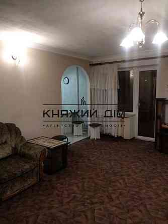 ОРЕНДА 1к кв. по вул. Олени Телигі 21А метро Дорогожичи.вул. Олени Телигі 21А код 11201287 Київ