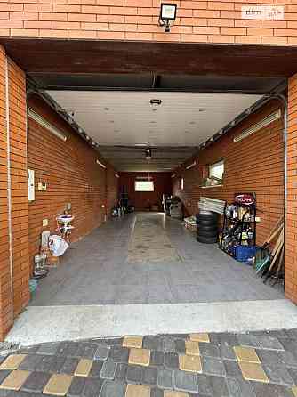 Продаж Будинок Винница