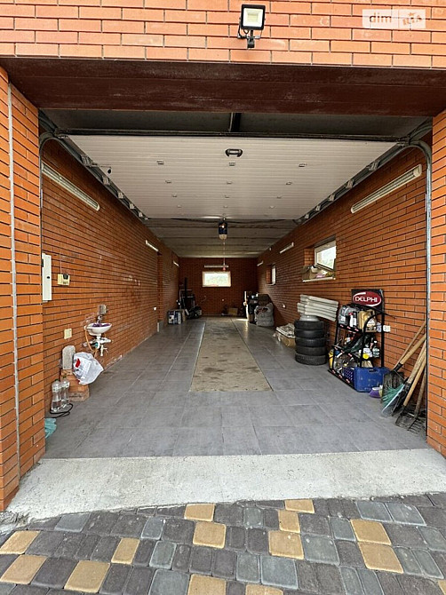 Продаж Будинок Вінниця - фото 4