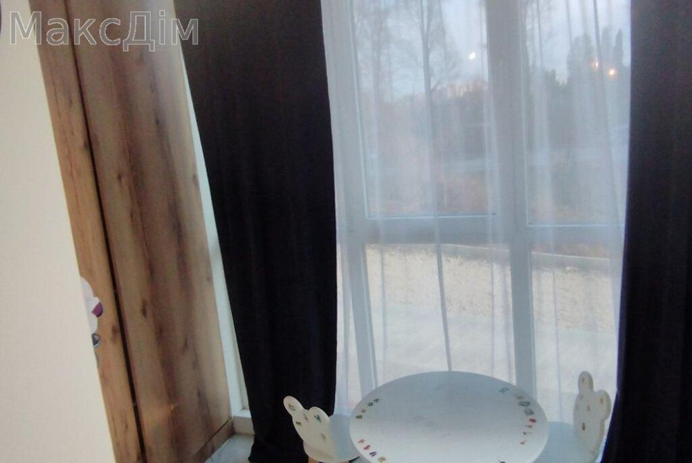 Продаж Будинок 3-кімнатний на вул. Володимира Великого Тернопіль - фото 19