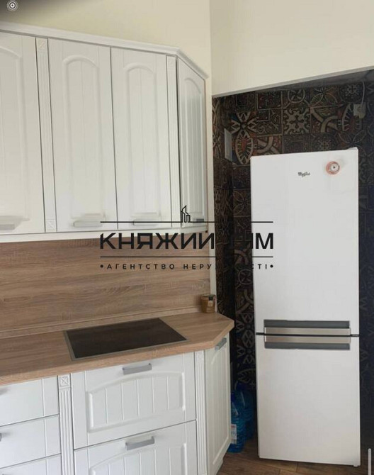 Оренда Квартира 4-кімнатна, 3/5 поверх на Вильгельма Котарбинского ул Киев - изображение 17