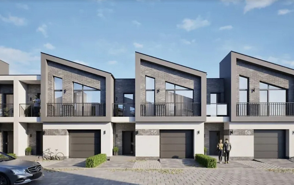 Продаж Будинок  - фото 9