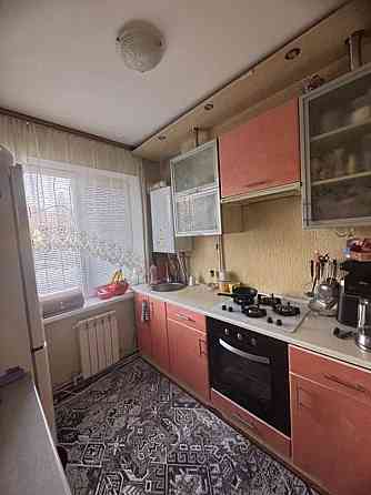 Продаж Квартира 3-кімнатна, 1/5 поверх на Валерія Гончаренка вул. (Пожарського) Кропивницкий