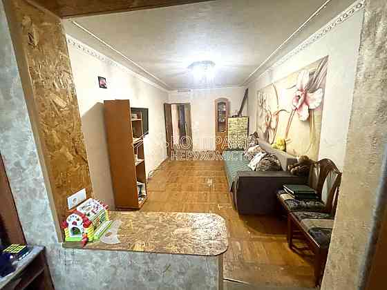 Продаж 2к Квартира 54.7 кв.м Європейська вул. Kharkiv