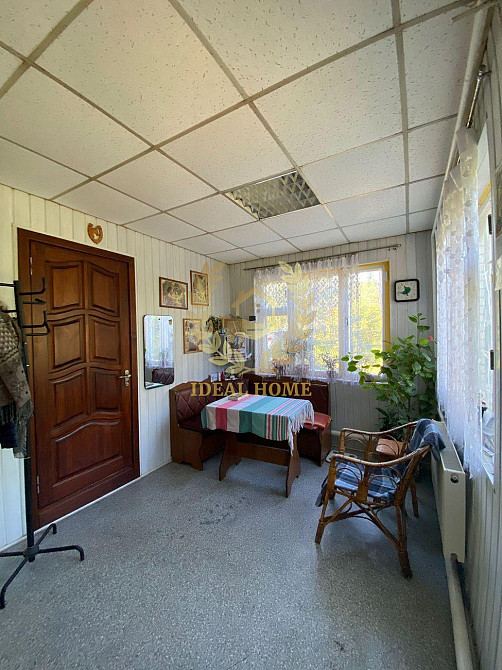 Продам будинок у Великій Снітинці  - фото 7