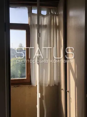 Продаж 3к Квартира 61.4 кв.м Київське шосе 82 Полтава - фото 20