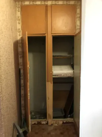 Продаж 1к Квартира 32.5 кв.м Космонавтів вулиця 90 Миколаїв - фото 1