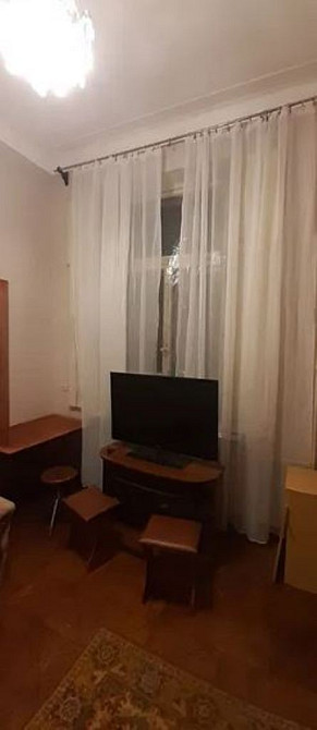 Продам большую коммуну по улице Л. Толстого. Odessa - photo 7