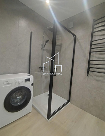 Продаж 1к квартири 42.3 кв. м Львів - фото 13