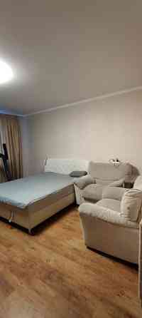 дом для большой семьи в Корсунцах Одеса