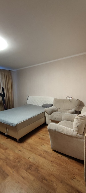 дом для большой семьи в Корсунцах Одеса - фото 2