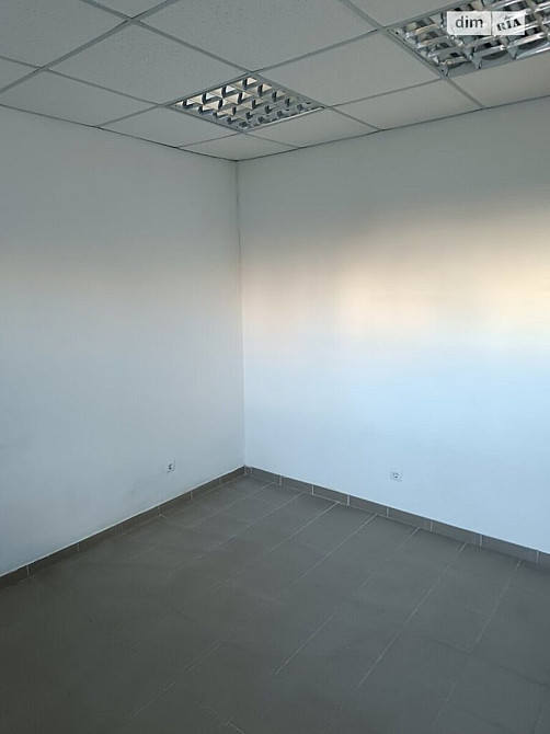 Оренда офісне приміщення на Миколи Ващука (Квятека) поверх - 1 Vinnytsya - photo 3