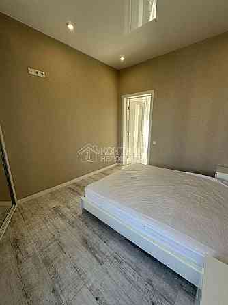 Продаж Квартира 2-кімнатна, 5/5 поверх на вул. Бакуліна Харків