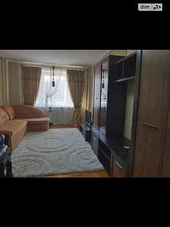 Оренда Квартира 2-кімнатна, 2/14 поверх на Марії Литвиненко Винница