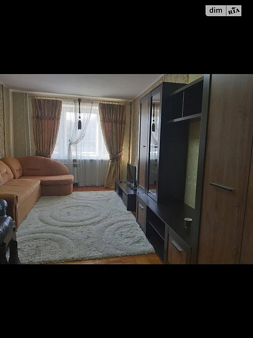 Оренда Квартира 2-кімнатна, 2/14 поверх на Марії Литвиненко Винница - изображение 1