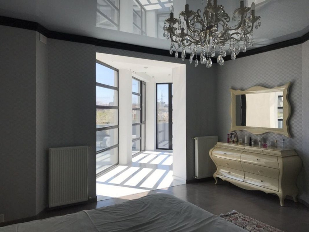 Продаж Будинок Odessa - photo 14