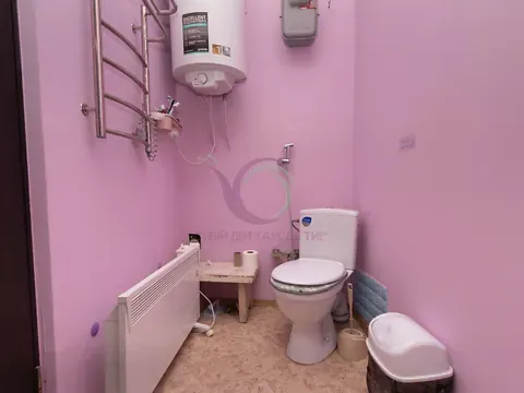 Продаж 1-поверховий   32 кв.м 1 кімн. на Буковинська вулиця 54 Чернівці - фото 6