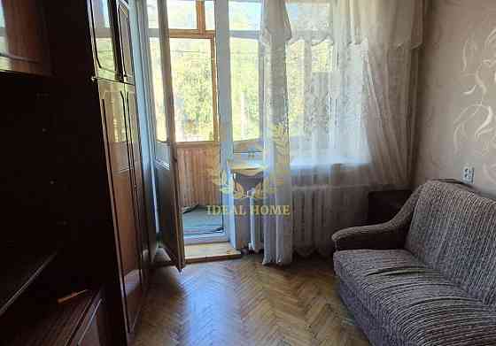 Продаж 2-кімн. кв-ри, 45.8 кв. м, Чоколівка, Солом'янський р-н, Київ Київ