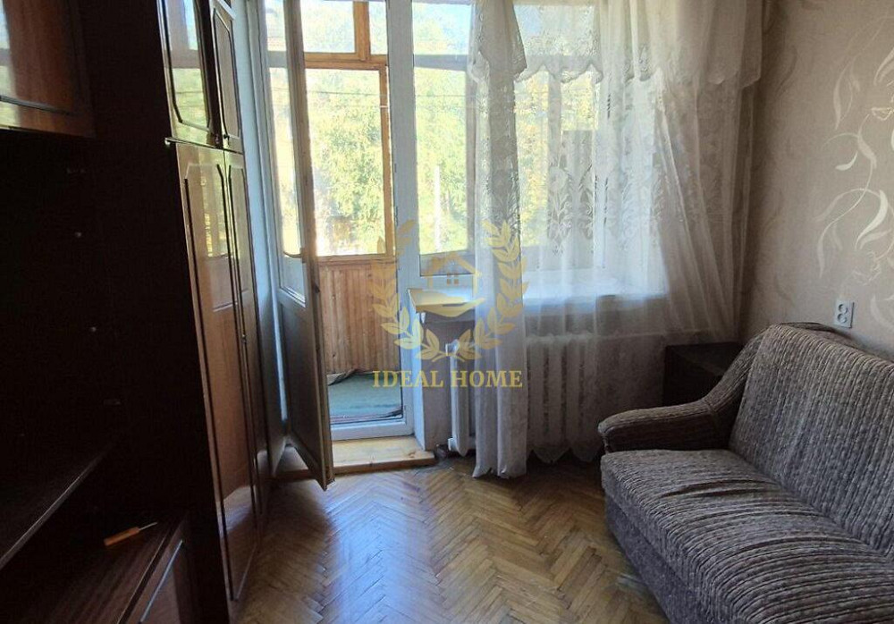 Продаж 2-кімн. кв-ри, 45.8 кв. м, Чоколівка, Солом'янський р-н, Київ Київ - фото 3