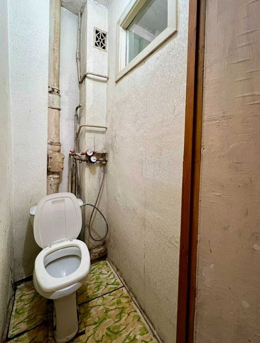 Продаж Квартира 3-кімнатна, 5/5 поверх на Соборності, 7 Київ - фото 19