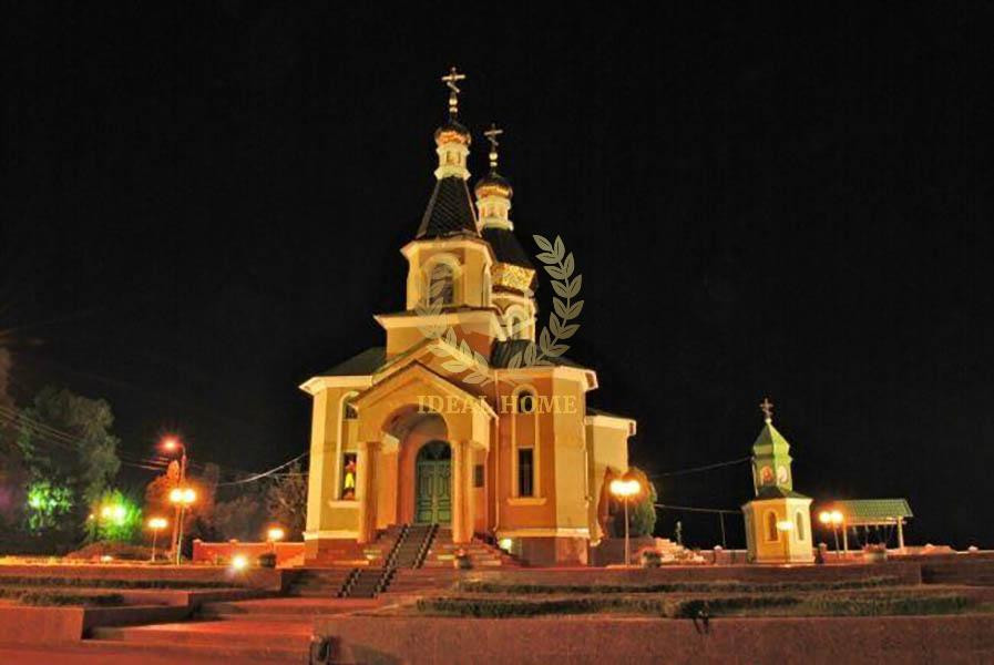 Будинок Ковалівка центр  - фото 19