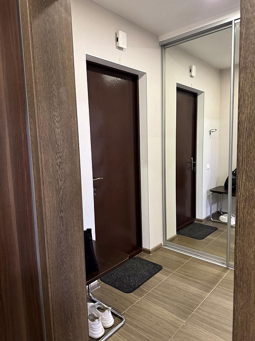 Оренда Квартира 1-кімнатна, 3/16 поверх на Тираспольська, 60 Kiev - photo 7