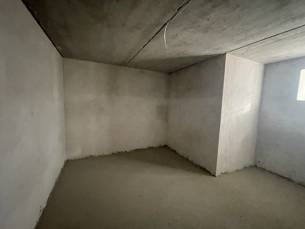 Продаж будинку м. Тернопіль Тернополь - изображение 17