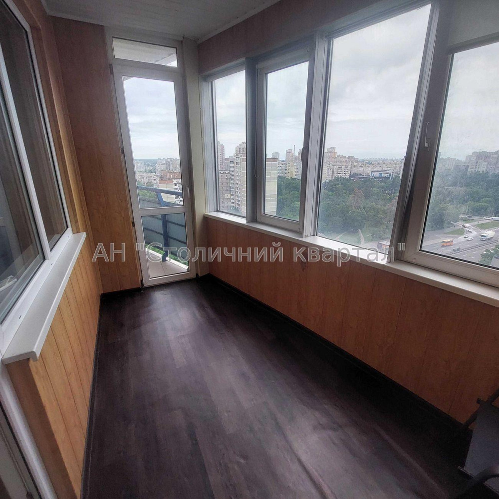 Продаж Будинок 2-кімнатний на Берестейский пр-т, 131А Киев - изображение 14