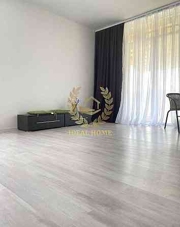 Продаж будинку м.Бориспіль Борисполь