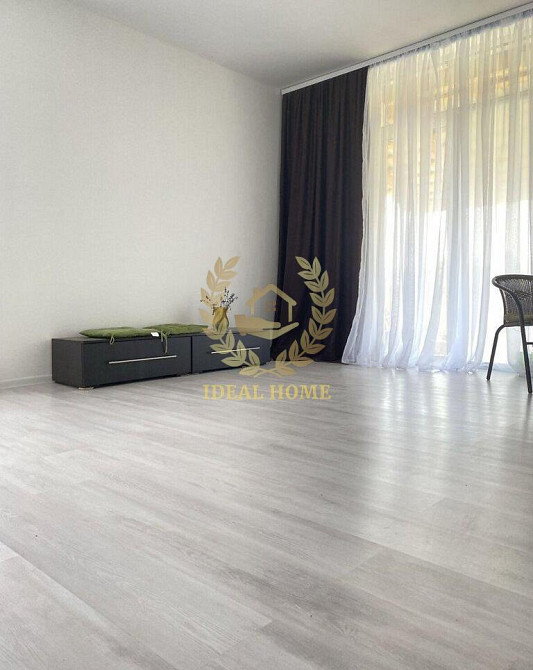 Продаж будинку м.Бориспіль Boryspil' - photo 3