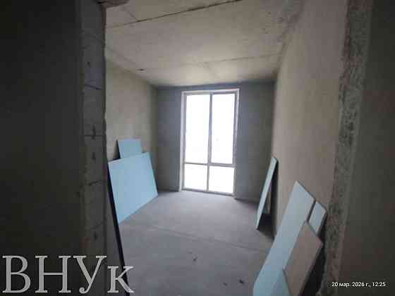 Продаж Квартира 2-кімнатна, 5/5 поверх на Загорська Ужгород