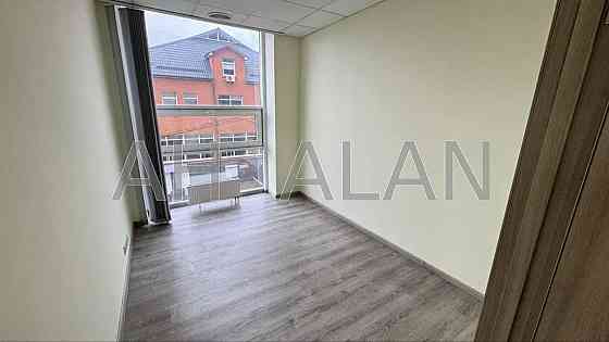 Оренда офісне приміщення на Лобановського пр-т, 56/21А приміщень - 13, поверх - 2/11 Київ