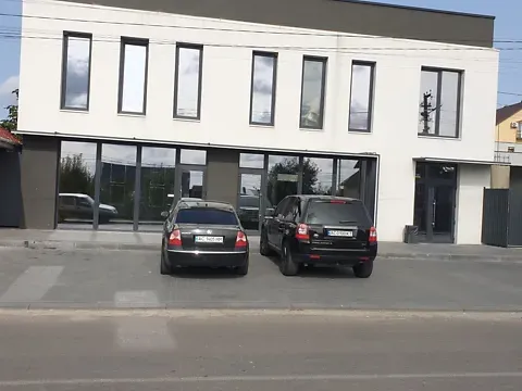 For sale    Шевченка вулиця  - photo 7