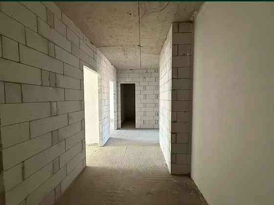 Продаж Квартира 2-кімнатна, 7/14 поверх на вул. Хіміків Івано-Франківськ